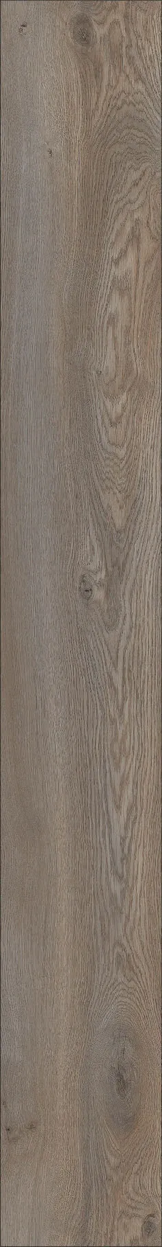 Drift Oak Grey - LA-LHD0002-KRO - 9