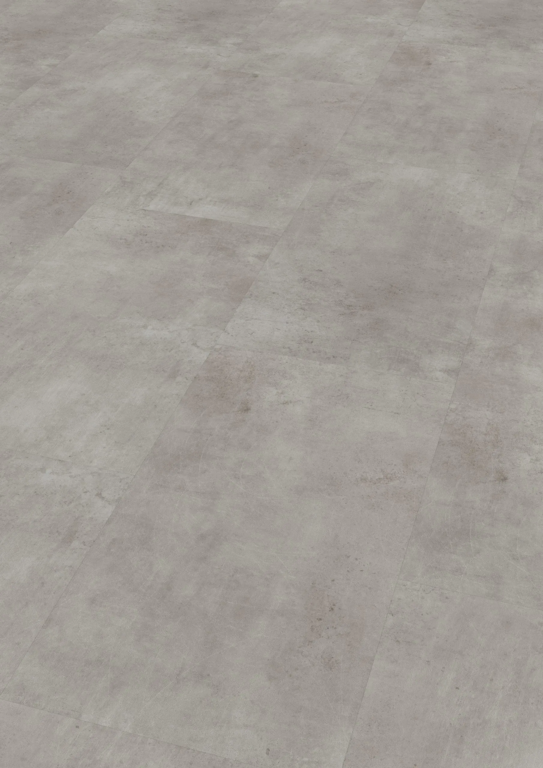 Axmor Ridge - DVFLL0759-ONF - 2