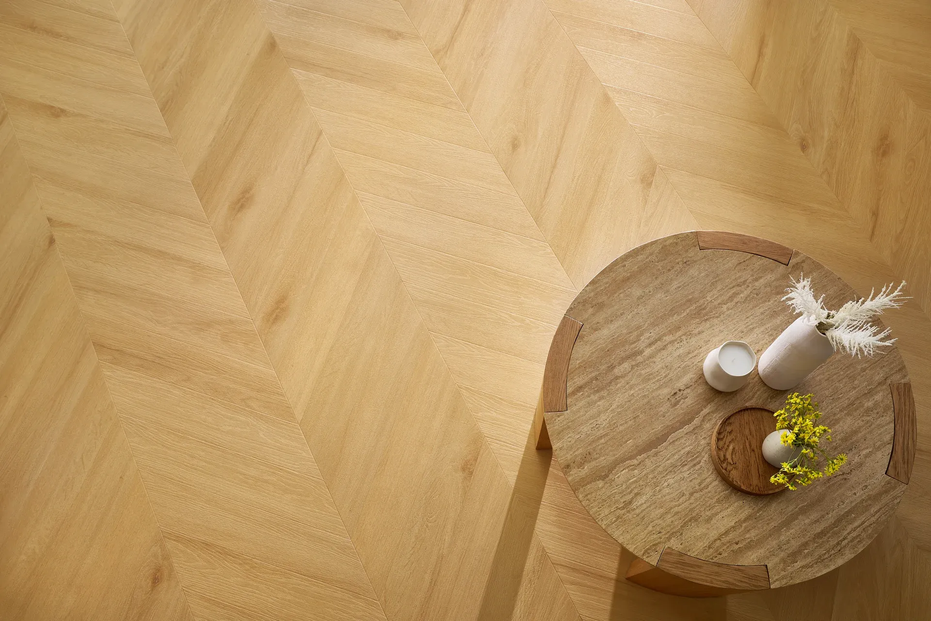 melio_garden-DVCHC0890-ARB-2