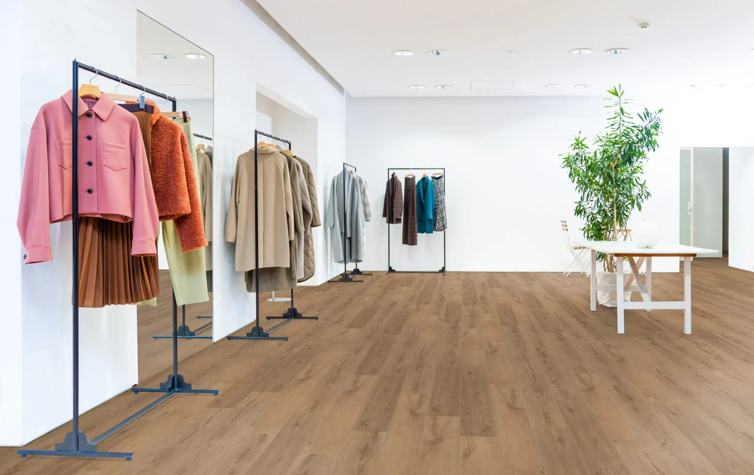 Belin Honey - DVLHDL0798-ONF - 1