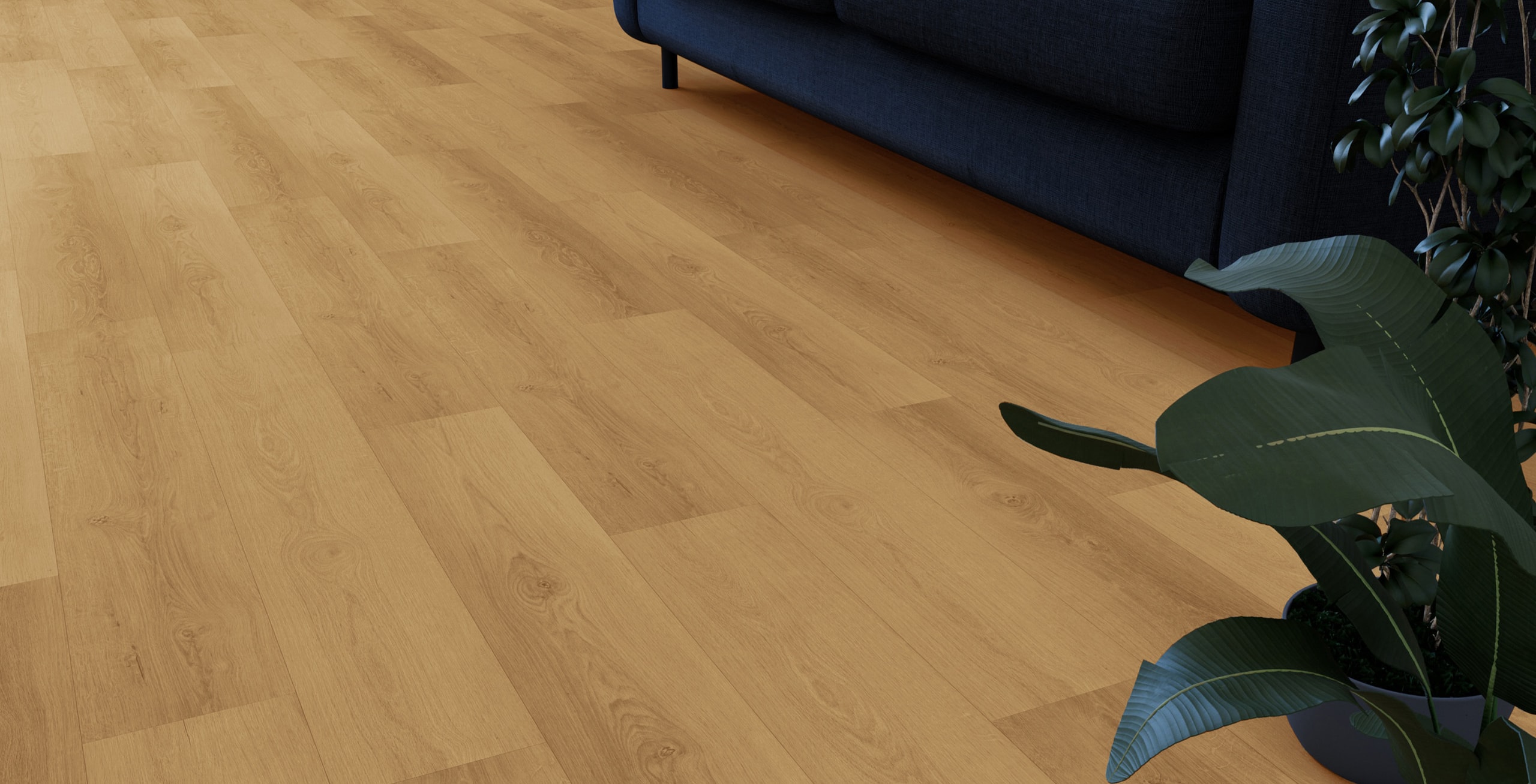 miran-honey-DVLHDC0872-2