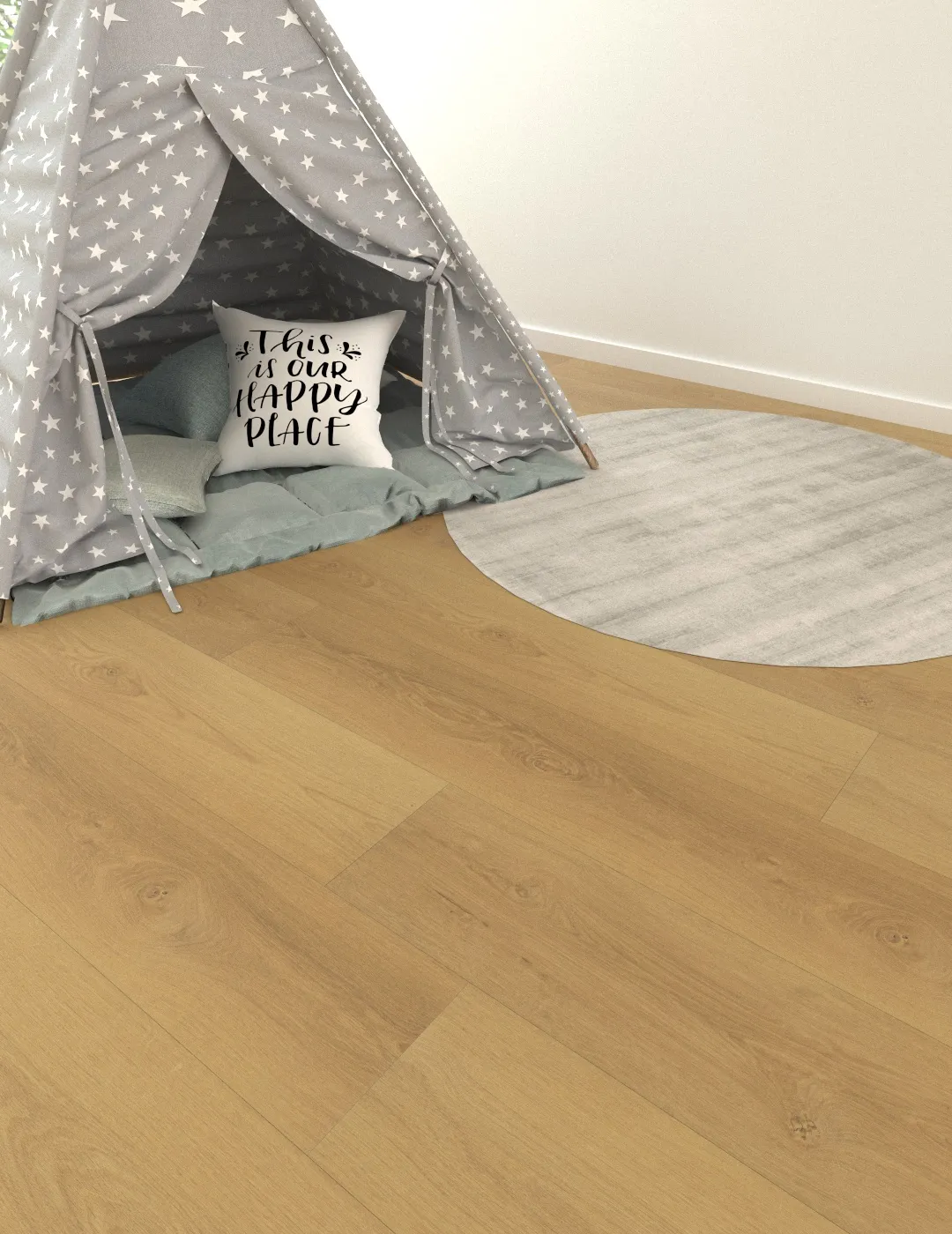 miran-honey-DVLHDC0872-LHM-2