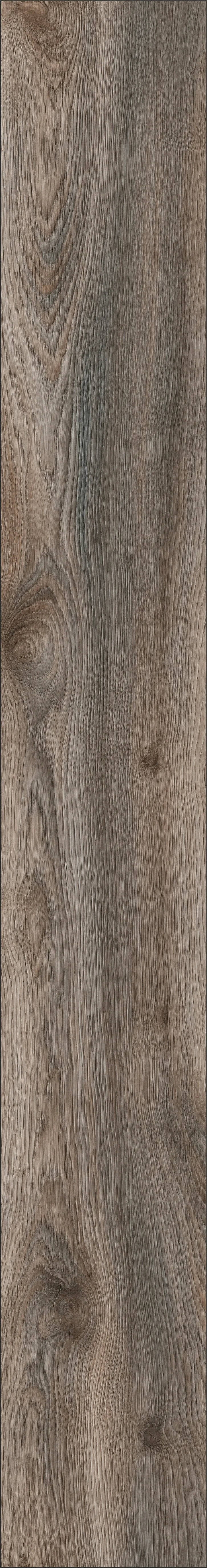 Barn Rustic Oak - LA-LHD0028-KRO - 8