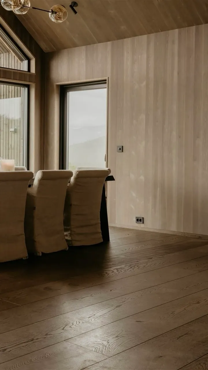 Jasper Brown Chaletiono - FPLHD0004-BON - 3