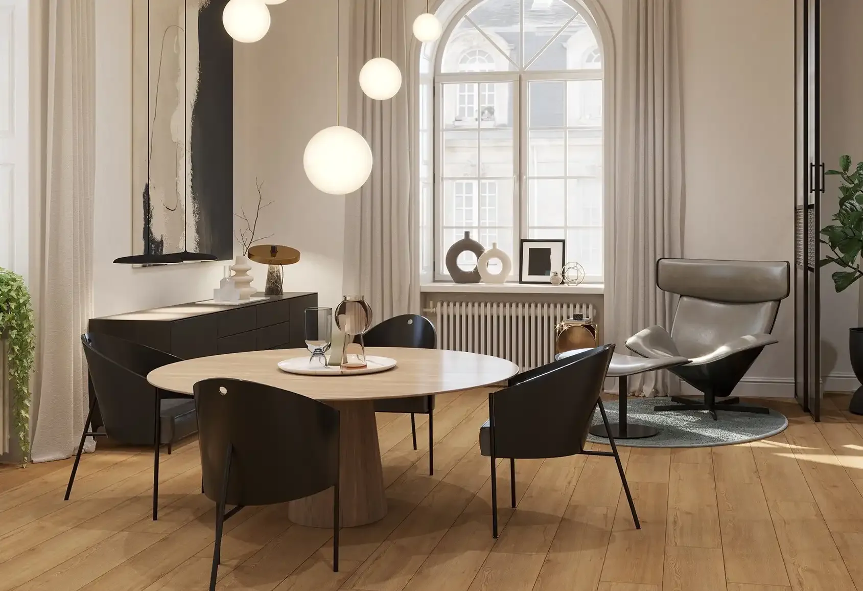 modern-scandinavian-light-oak-flooring-interior