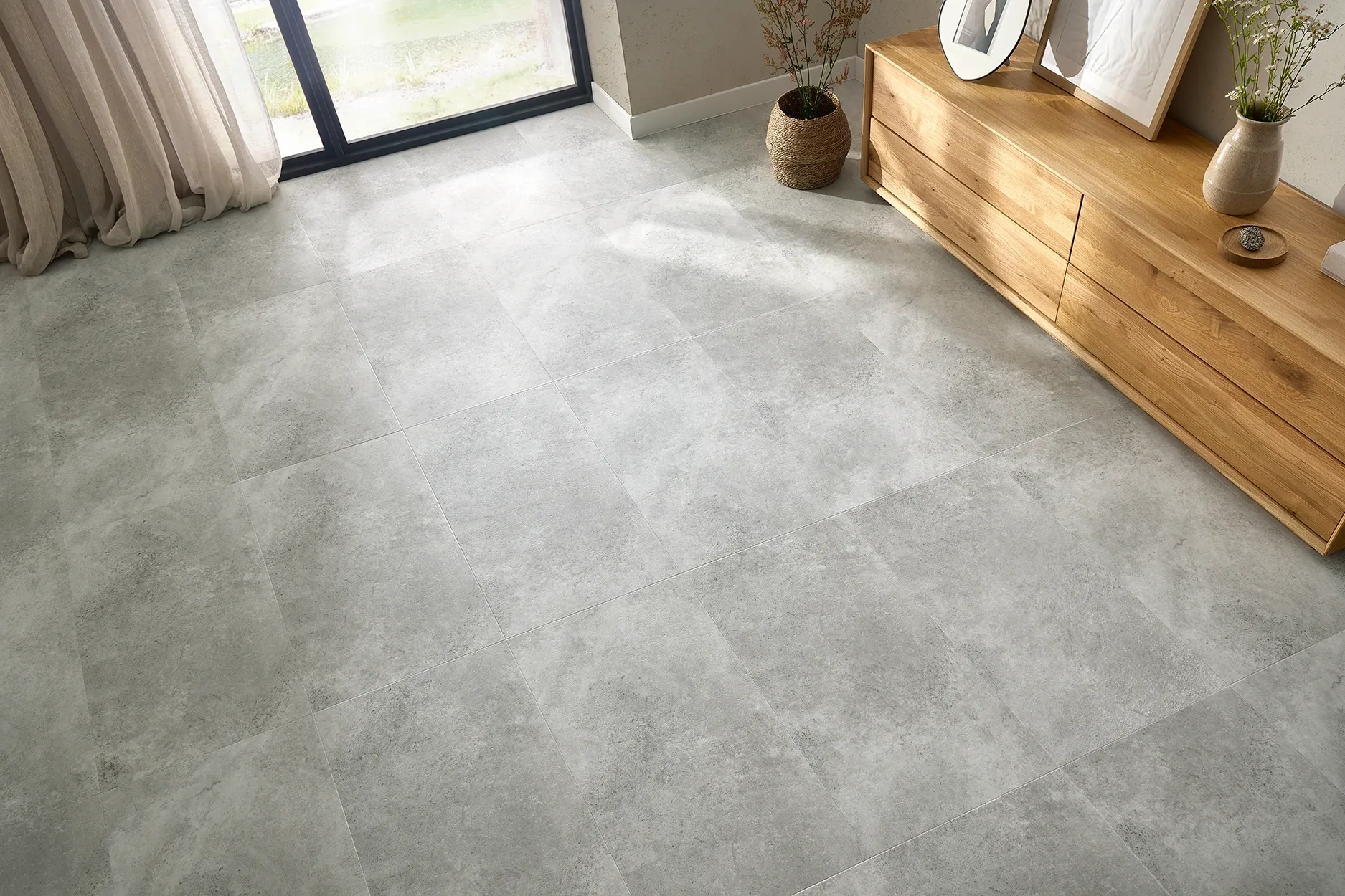 monrex-stone-DVFLC0830-ARB-1