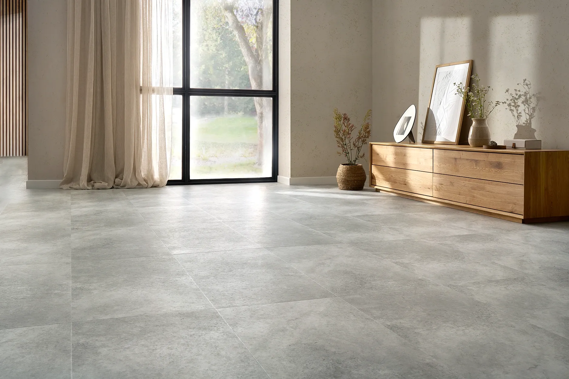 monrex-stone-DVFLC0830-ARB-2