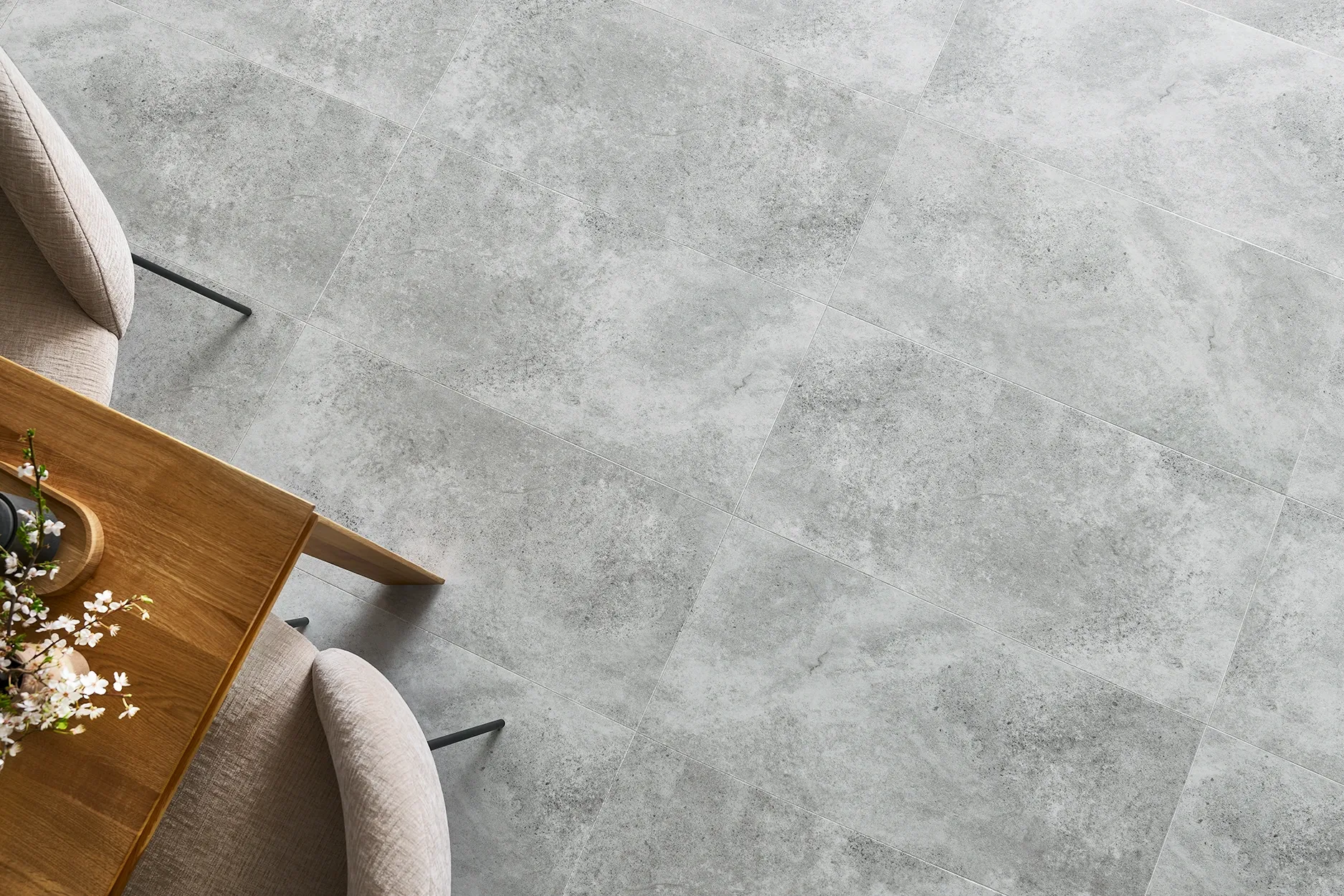 monrex-stone-DVFLC0830-ARB-1