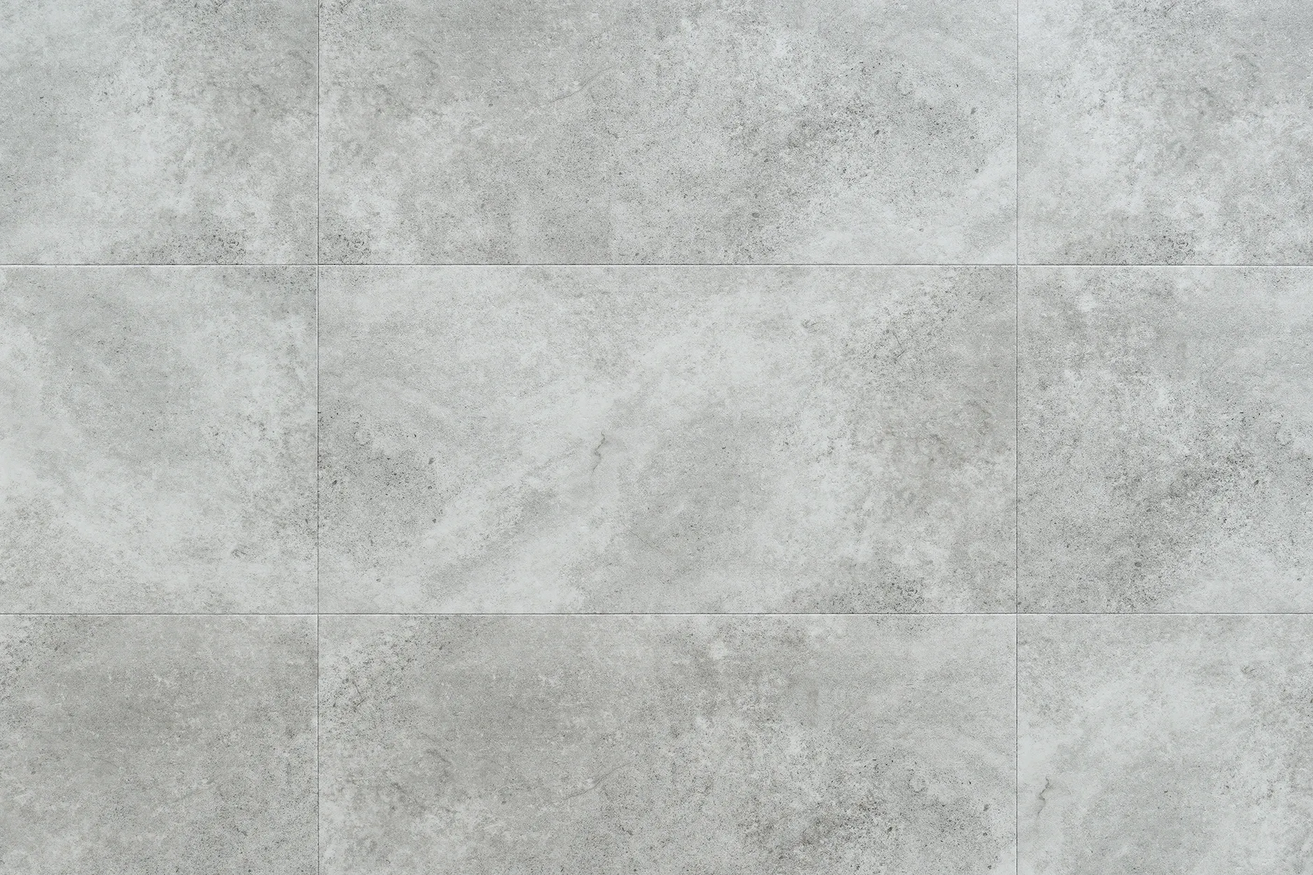 monrex-stone-DVFLC0830-ARB-4