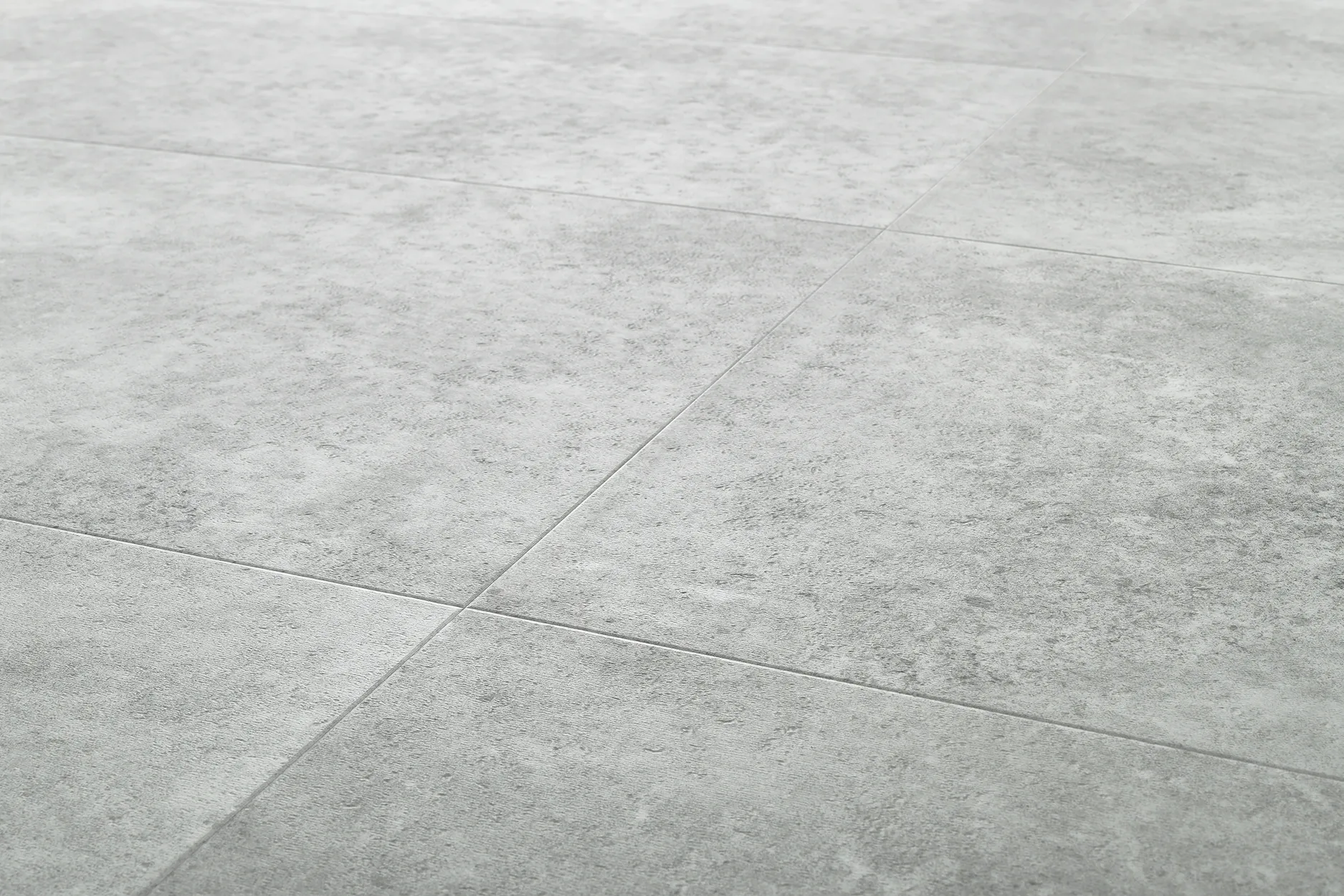 monrex-stone-DVFLC0830-ARB-5