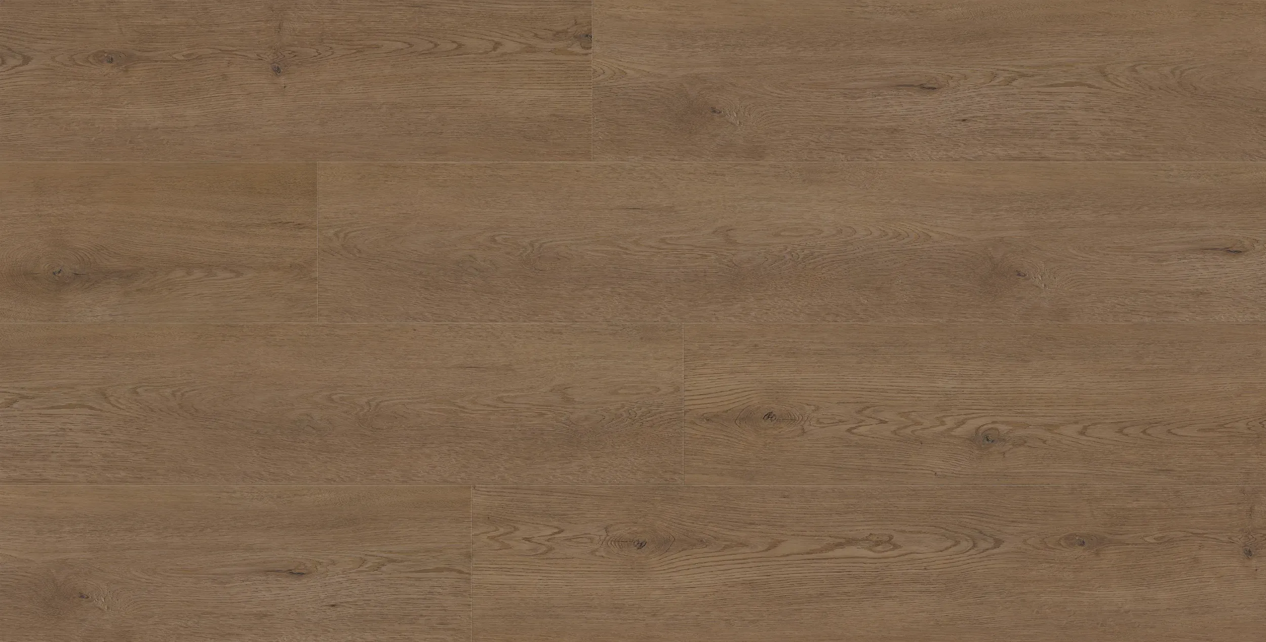 montair-luxe-DVLHDC0709-LHM-1