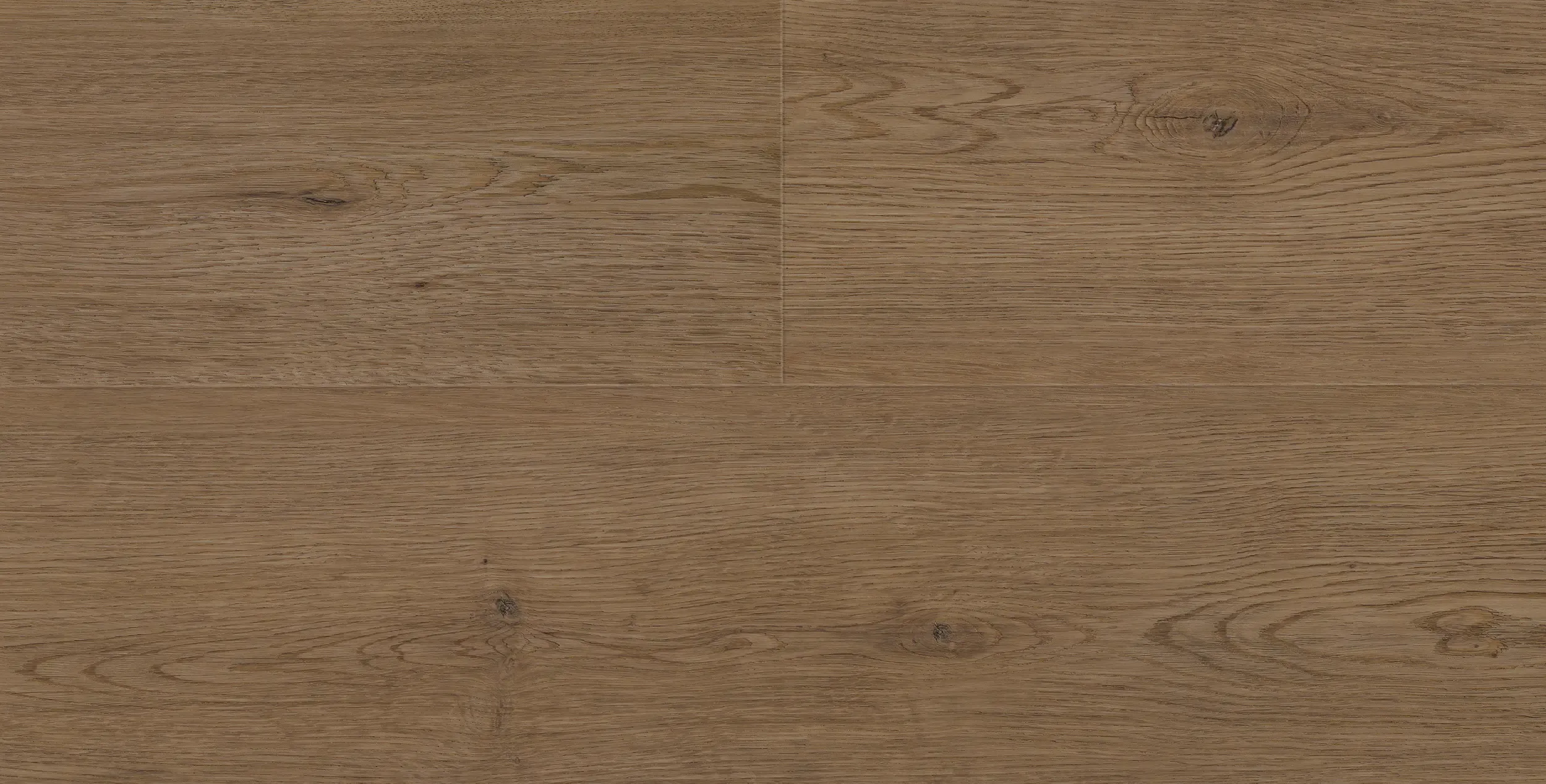 montair-luxe-DVLHDC0709-LHM-2