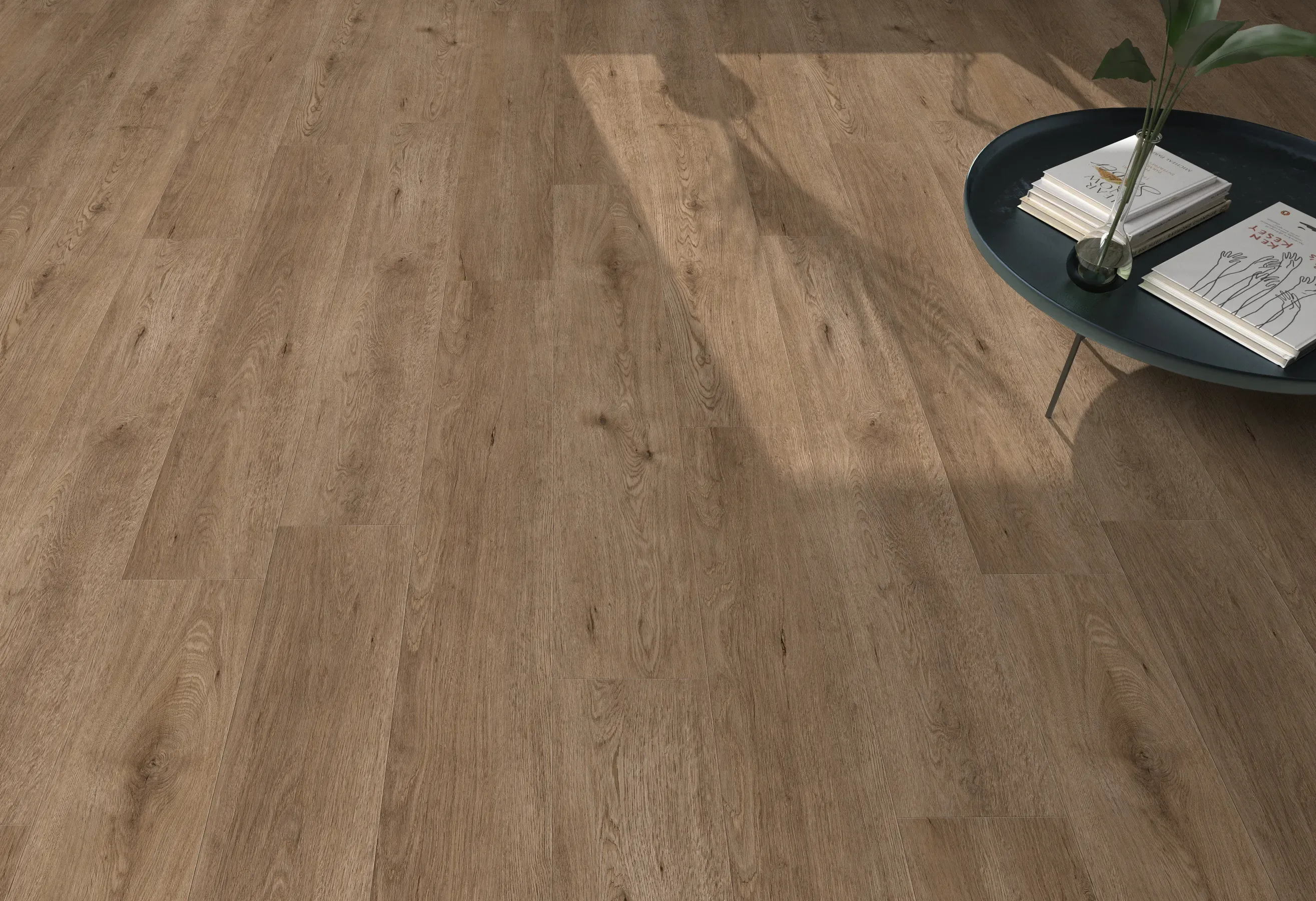 montair-luxe-DVLHDC0709-LHM-3