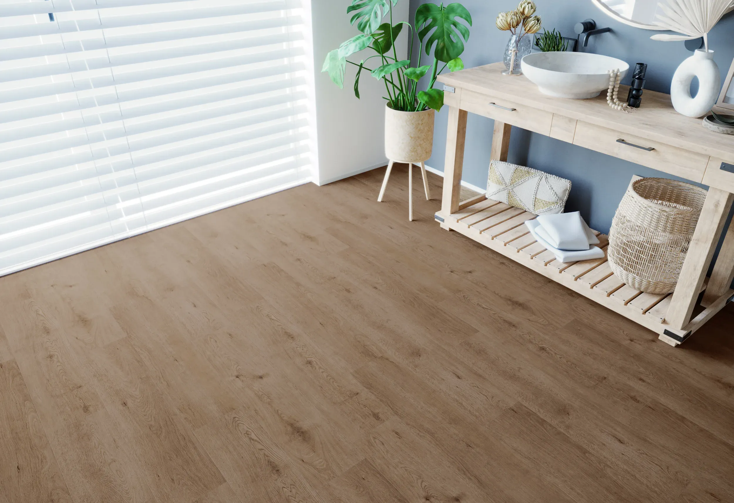 montair-luxe-DVLHDC0709-LHM-4