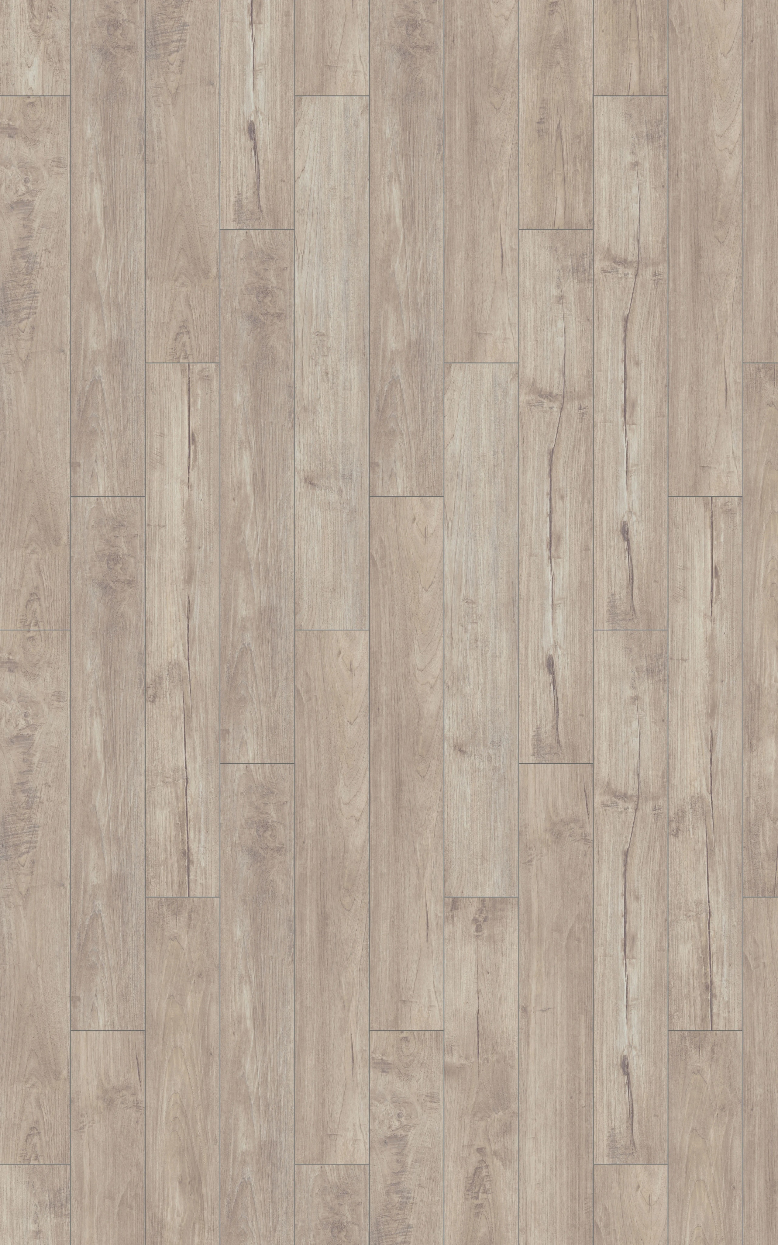 Rainy River Oak - LA-LHD0097-KRO - 4