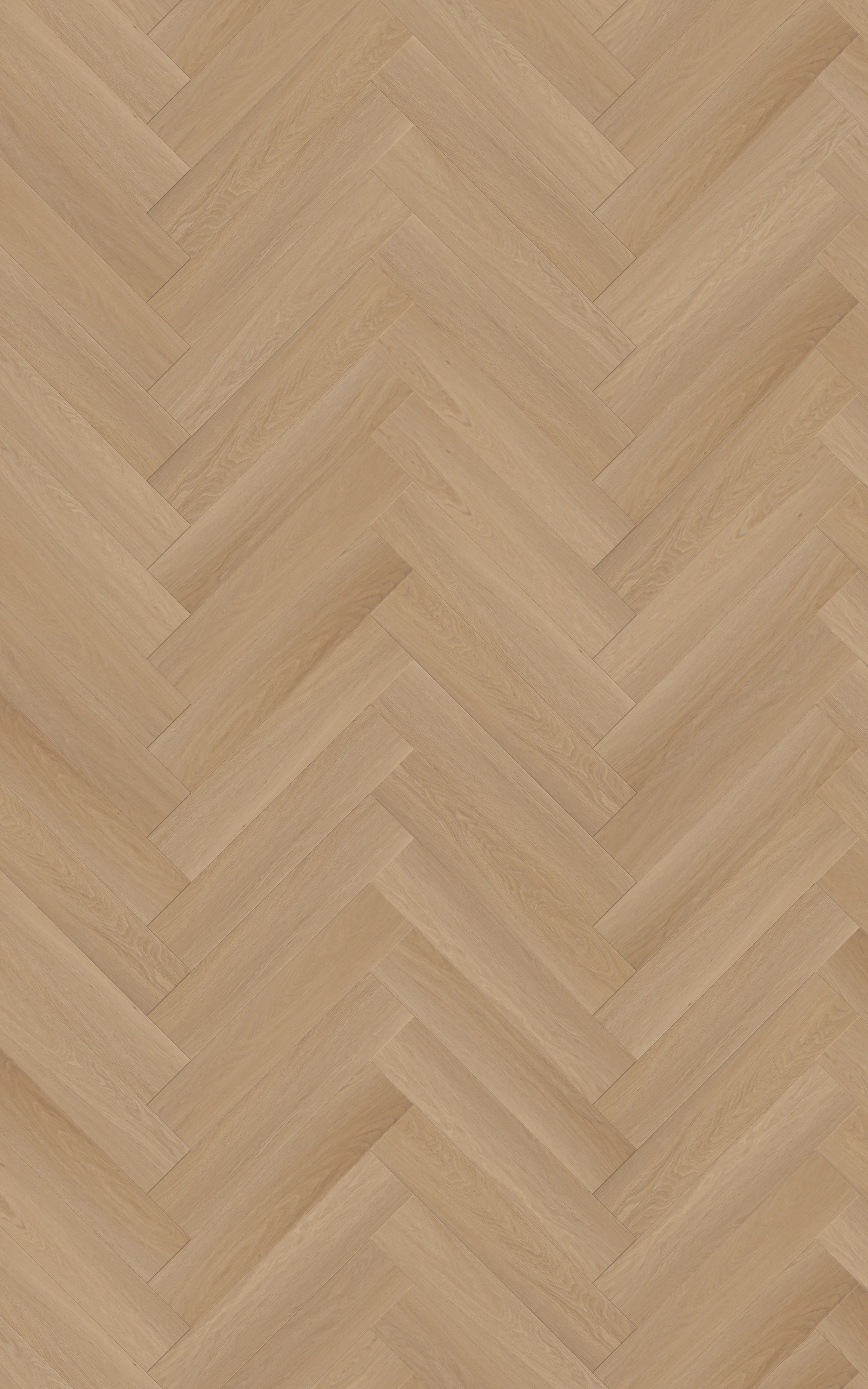 nature-oak-herringbone-DVHBC0941-CRP-2