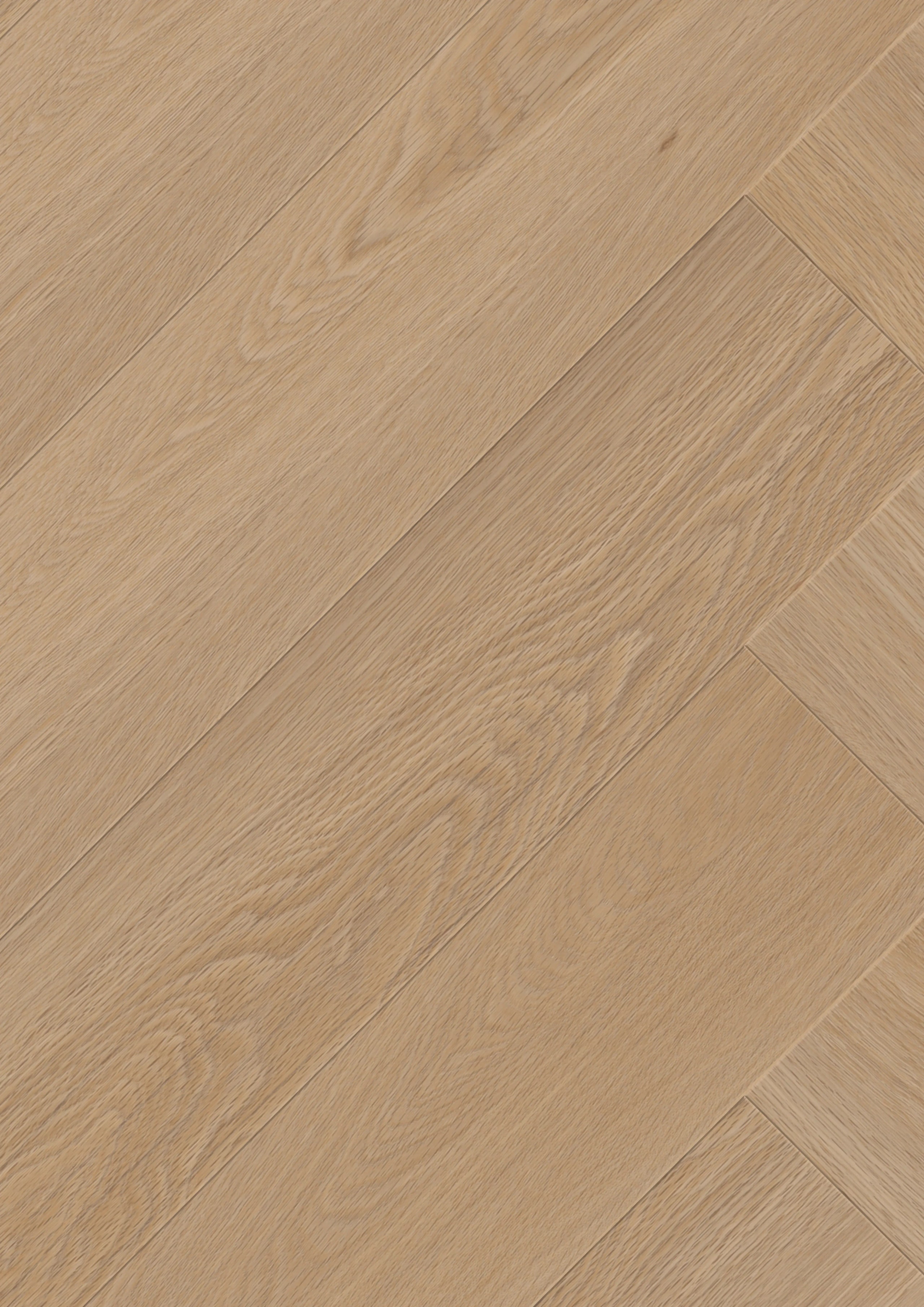 nature-oak-herringbone-DVHBC0941-CRP-3