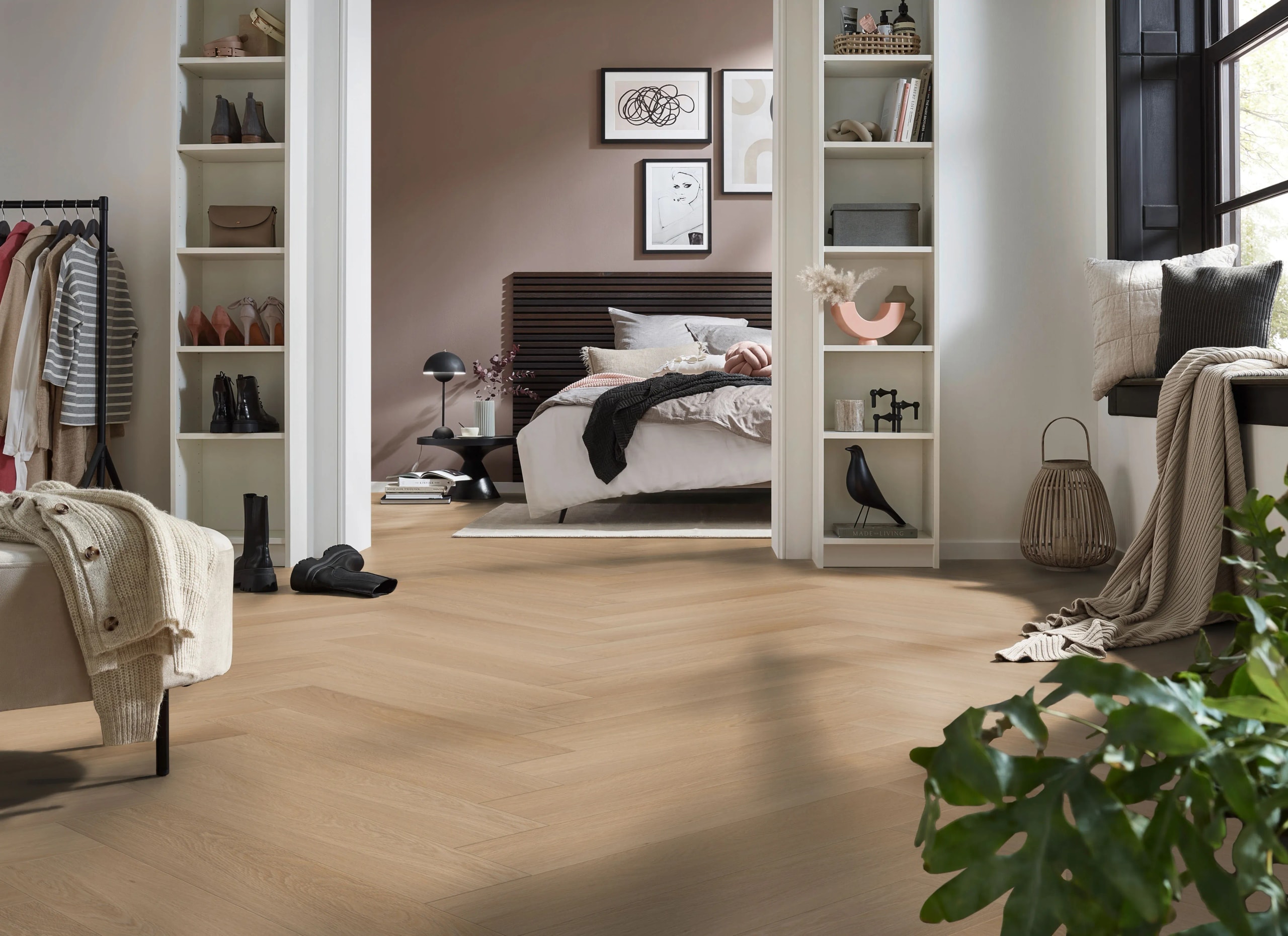 nature-oak-herringbone-DVHBC0941-CRP-4