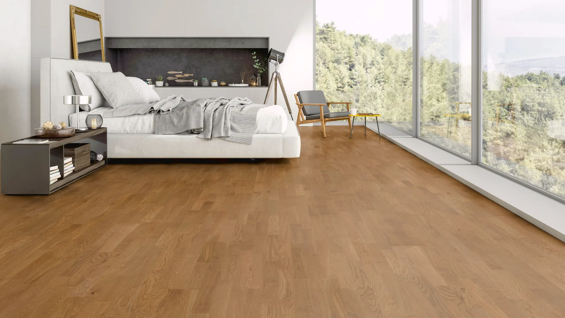 nerin-glow-FPSH0008-THU-1