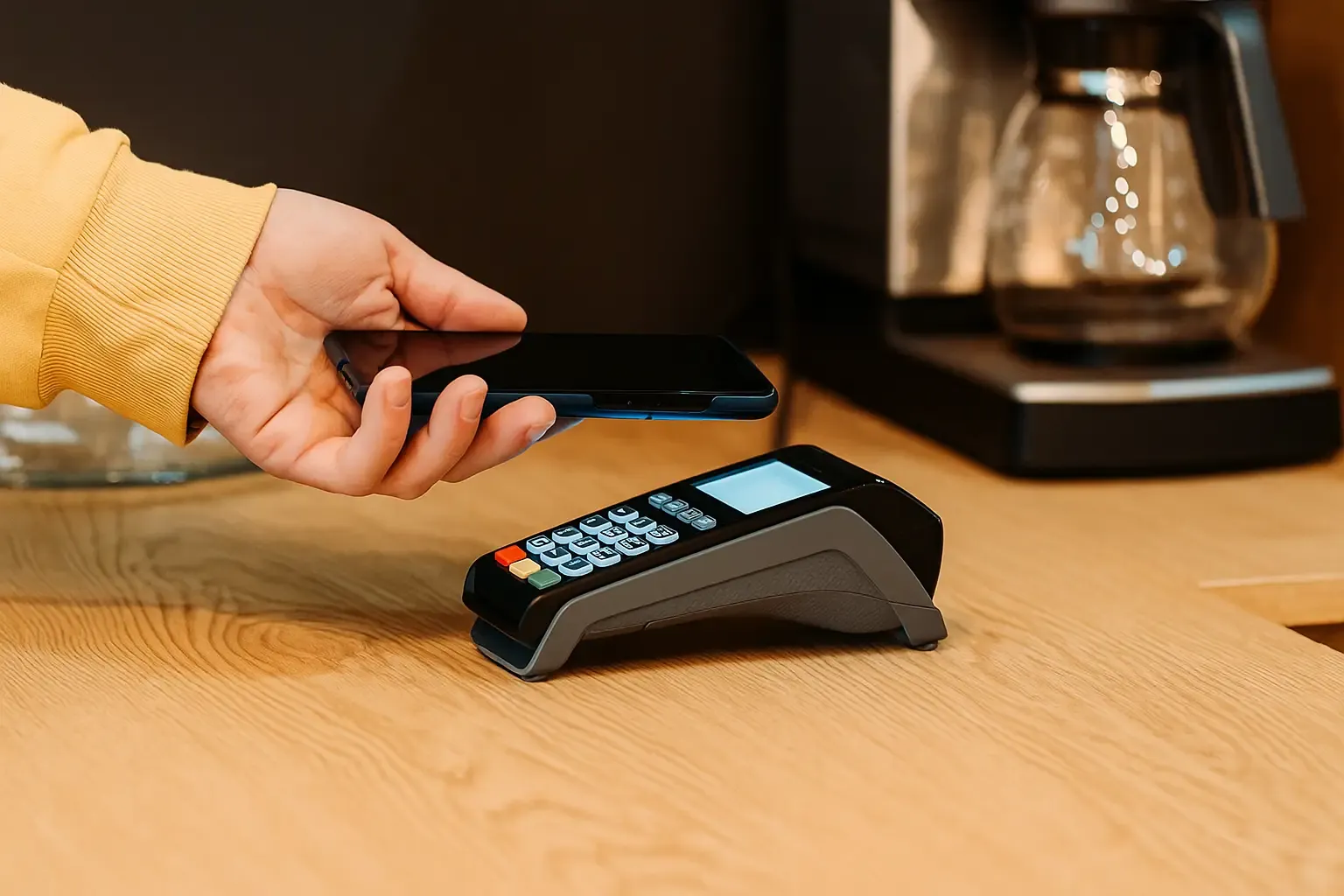 nfc-payment-with-smartphone