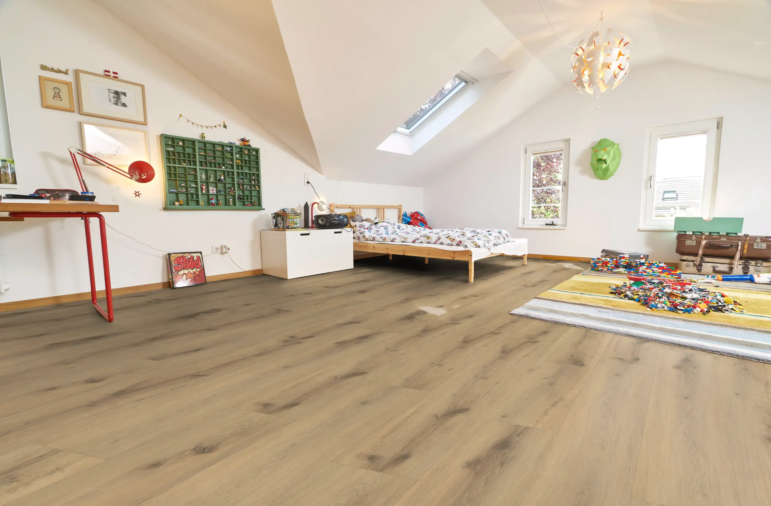 nolio-calm-DVLHDL0020-BCO-2