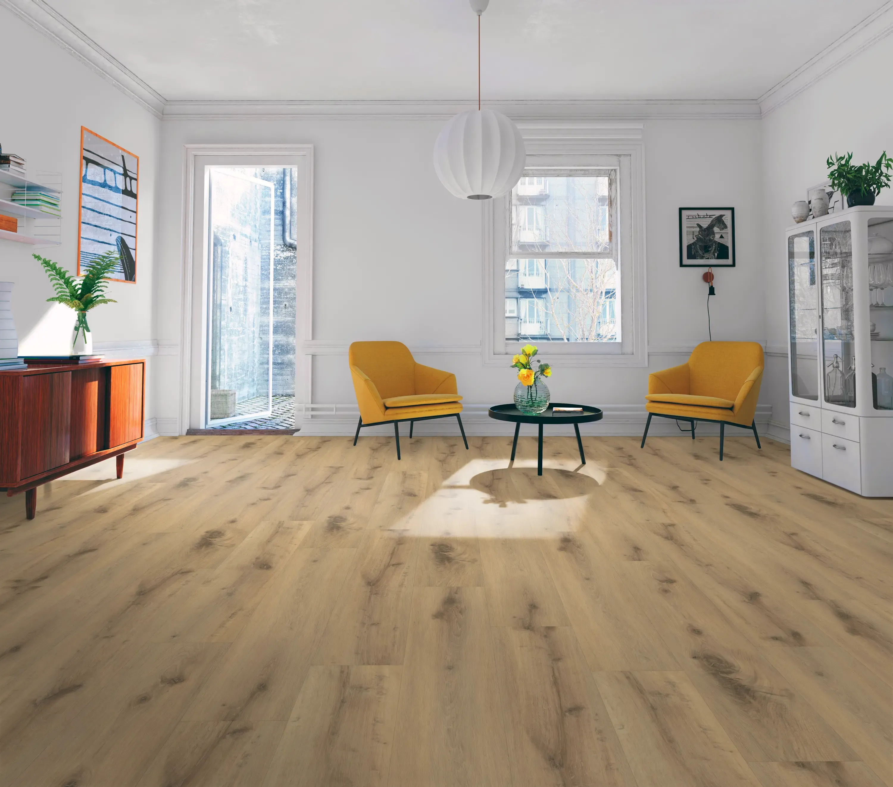 nolio-calm-DVLHDL0020-BCO-4