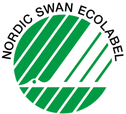 nordic_swan_eco_label