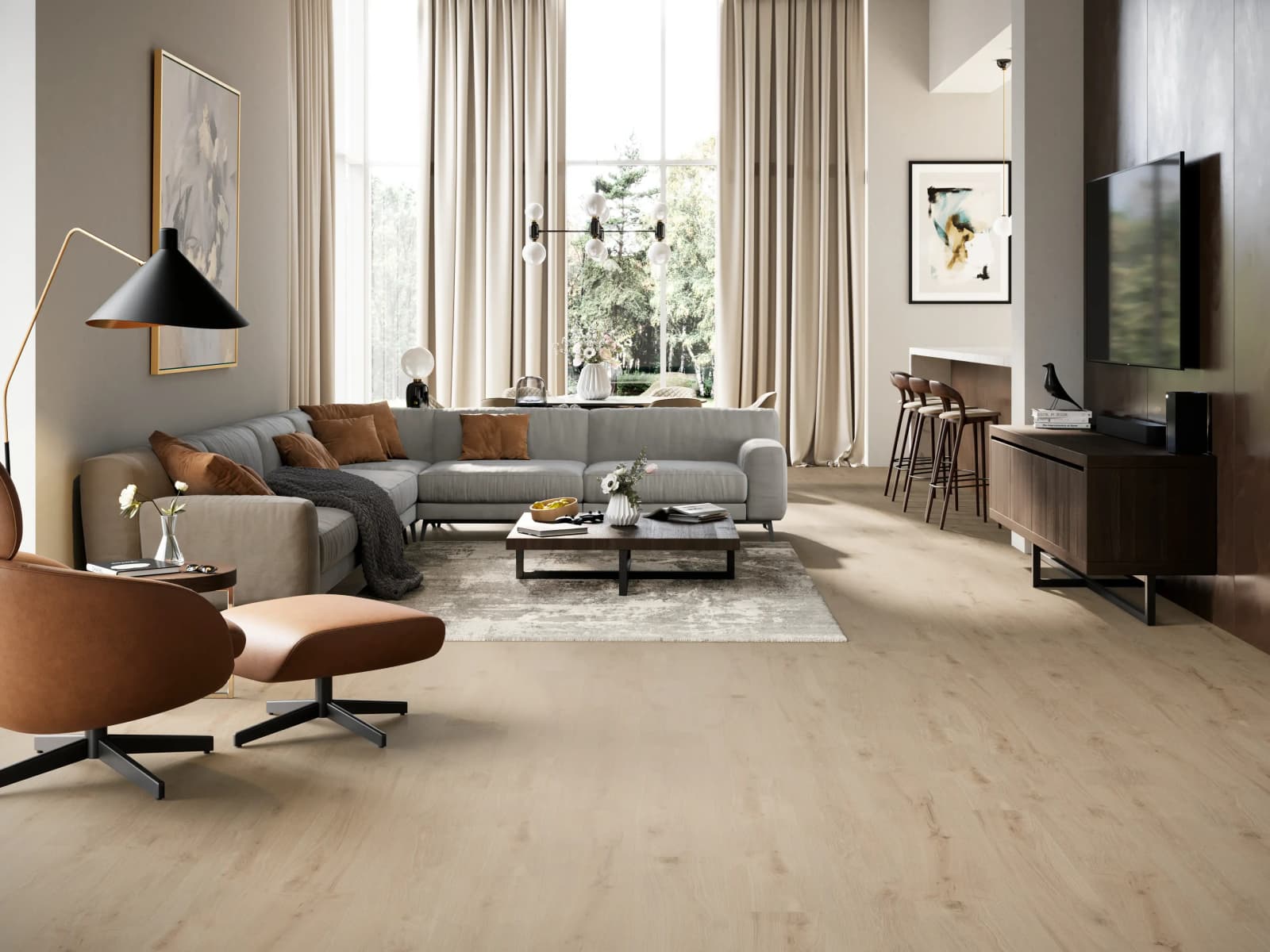 nordik-ridge-DVLHD-0741-EST-0