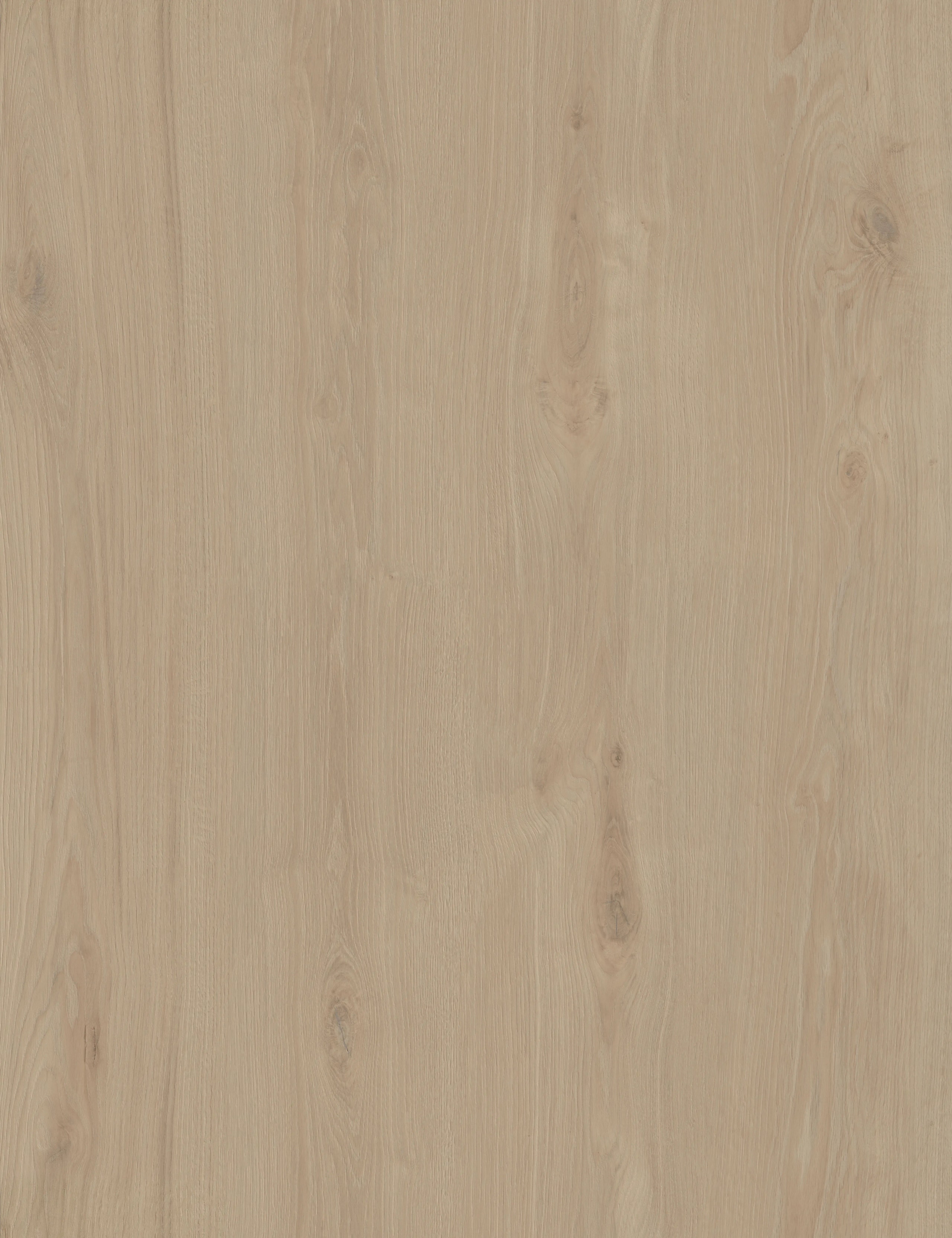 nordik-ridge-DVLHD-0741-EST-1