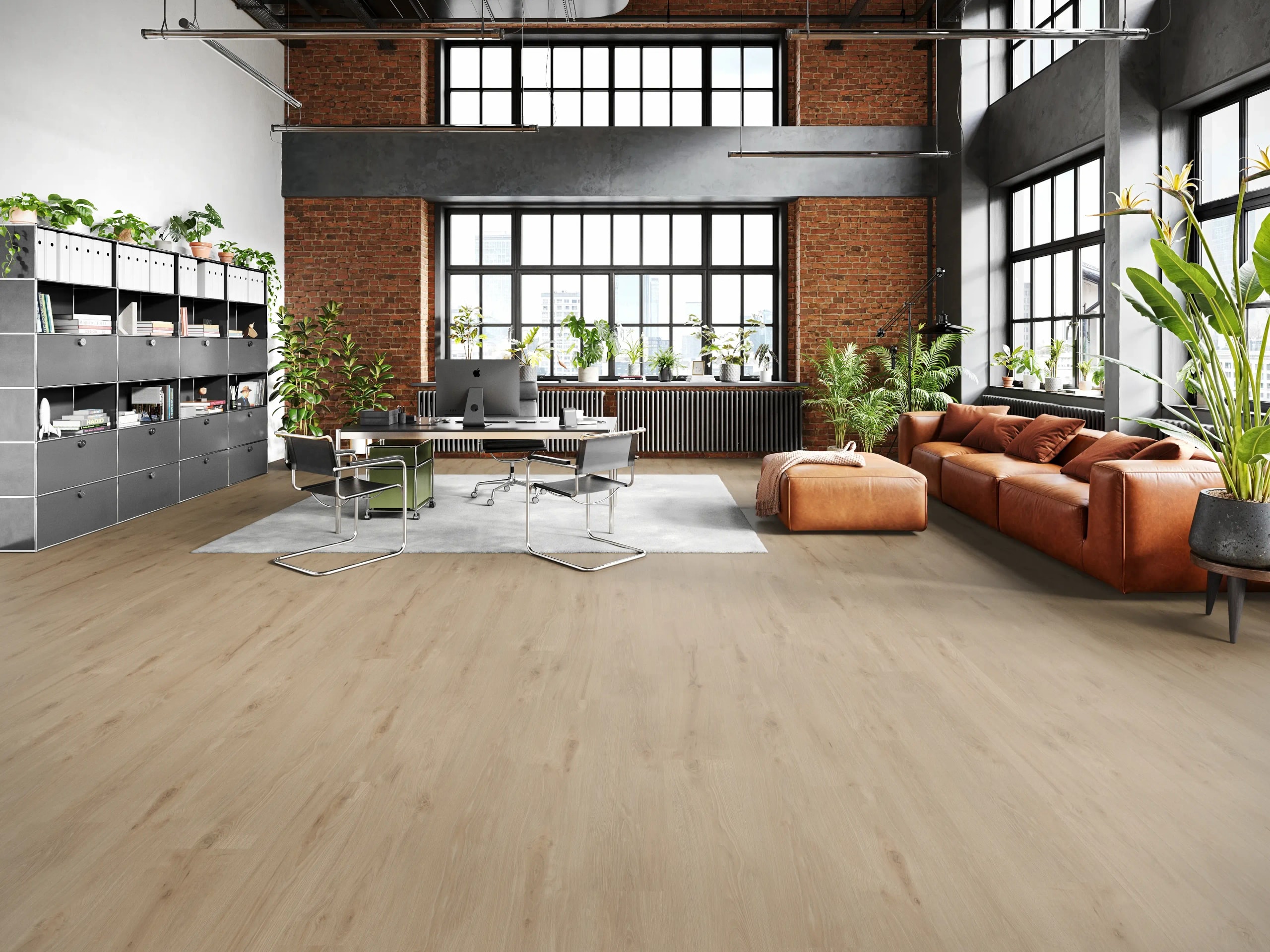 nordik-ridge-DVLHD-0741-EST-2