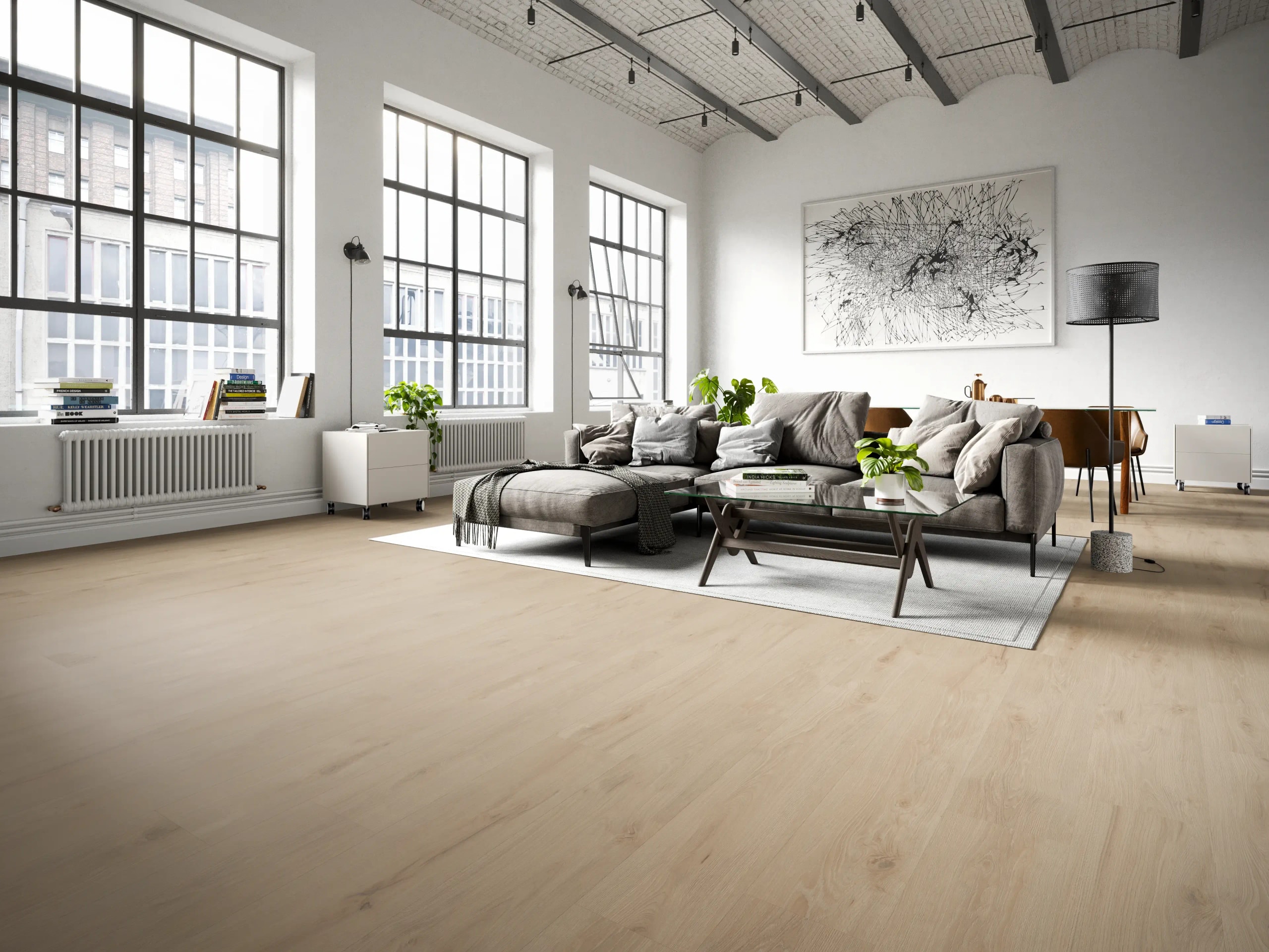 nordik-ridge-DVLHD-0741-EST-3