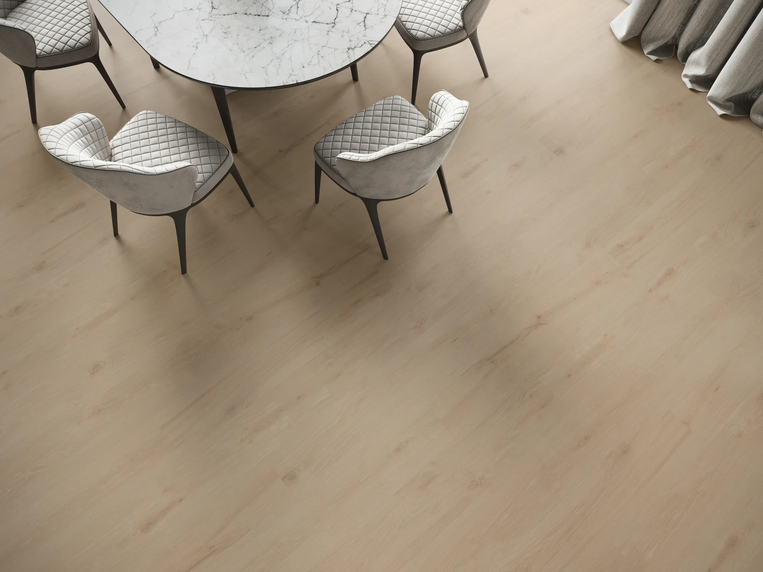 nordik-ridge-DVLHD-0741-EST-4