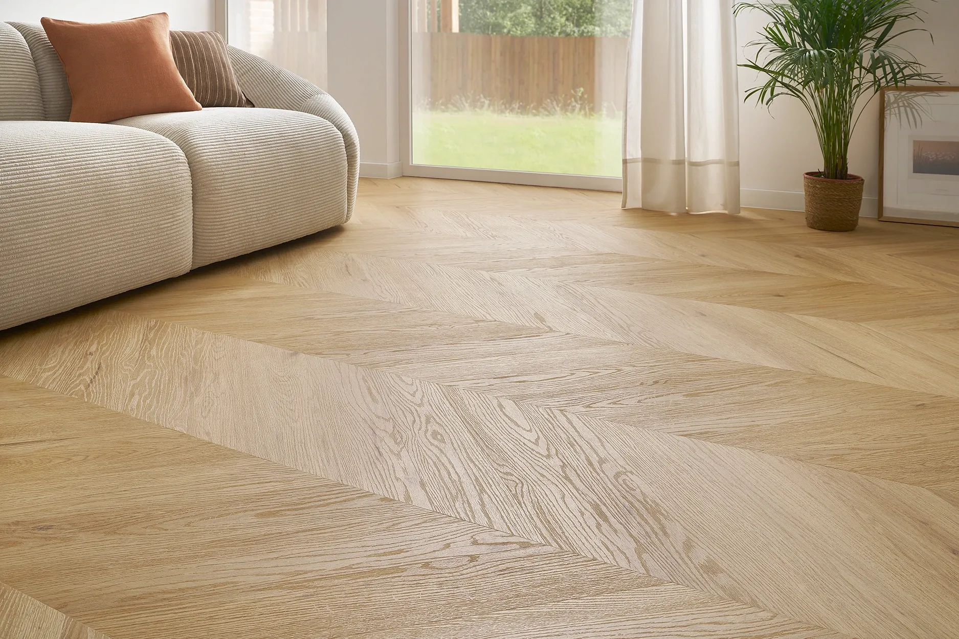 novar-gold-DVCHC0891-ARB-1