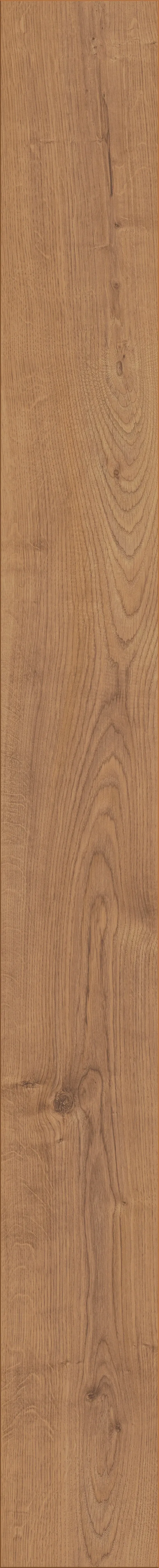 Oceanside Nature Oak - LA-LHD0001-KRO - 5