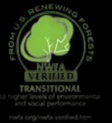 nwfa-verified-logo.