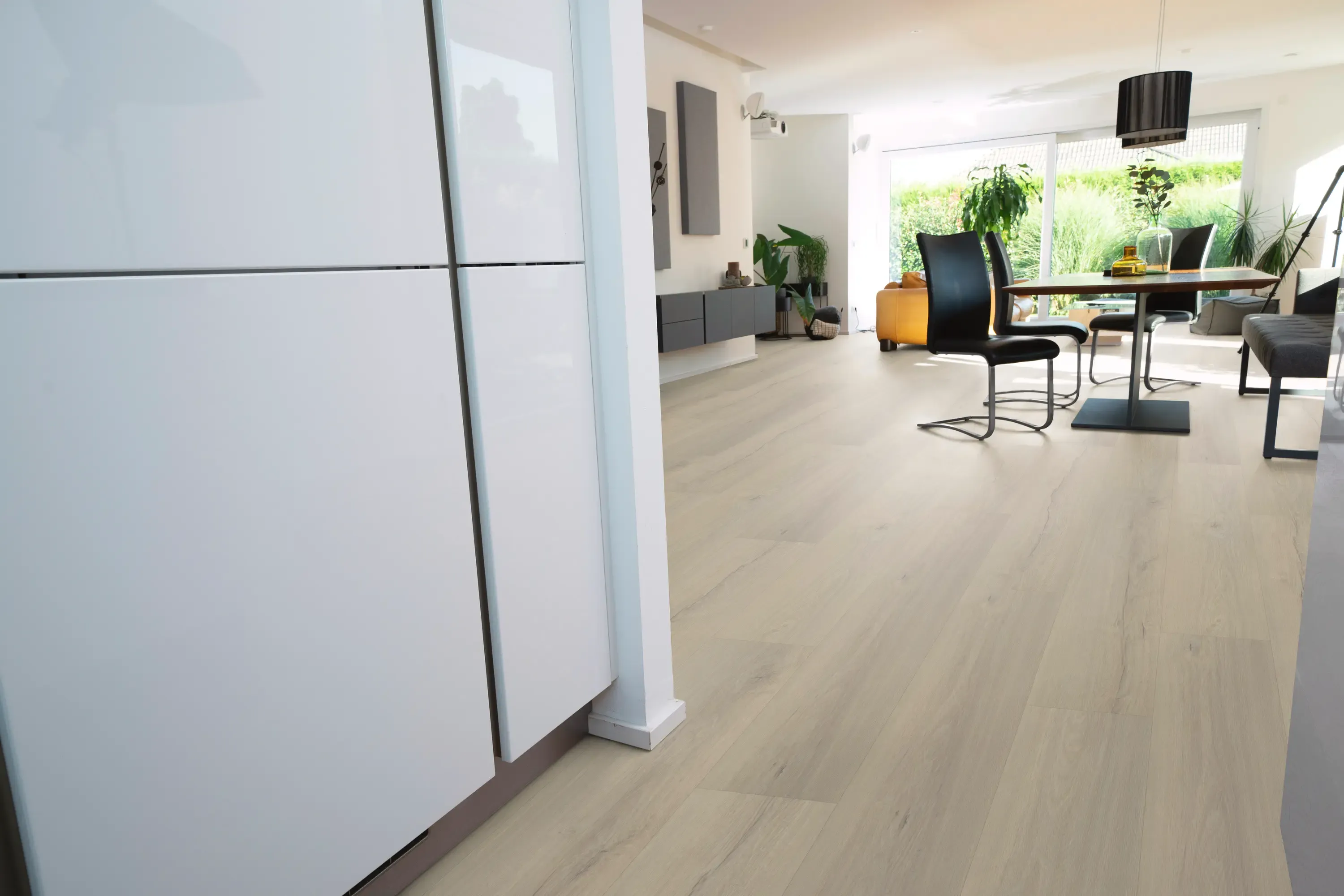 nyska-river-DVLHDL0010-BCO-1