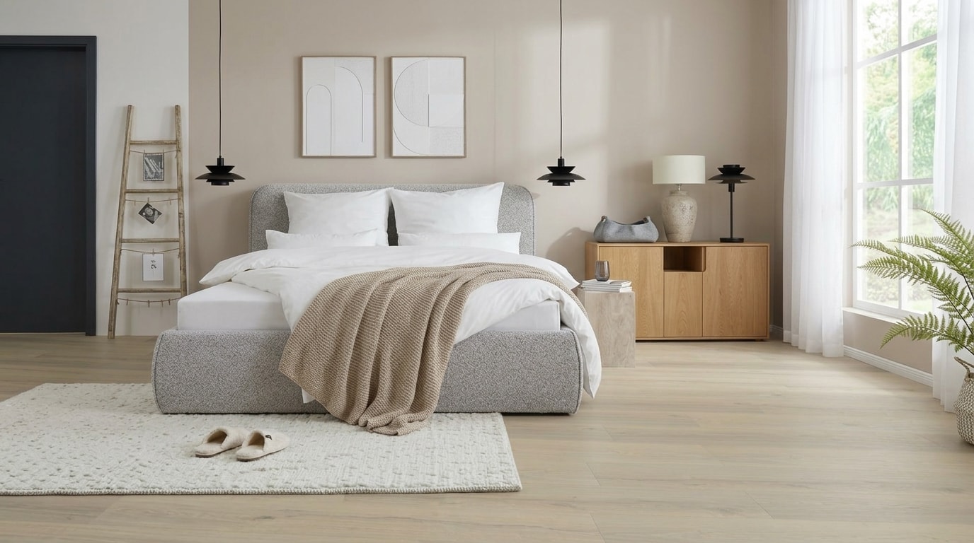 nyska-river-DVLHDL0010-BCO-3