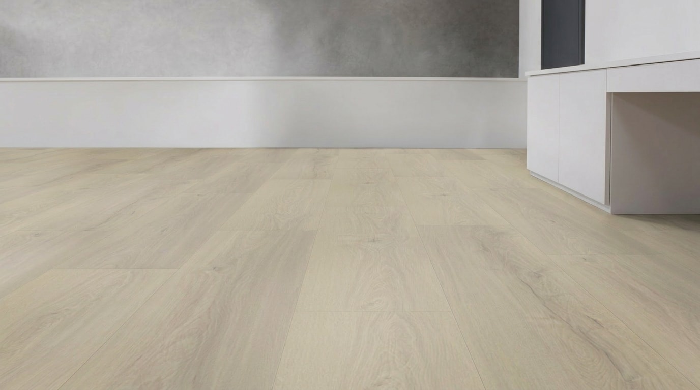 nyska-river-DVLHDL0010-BCO-4