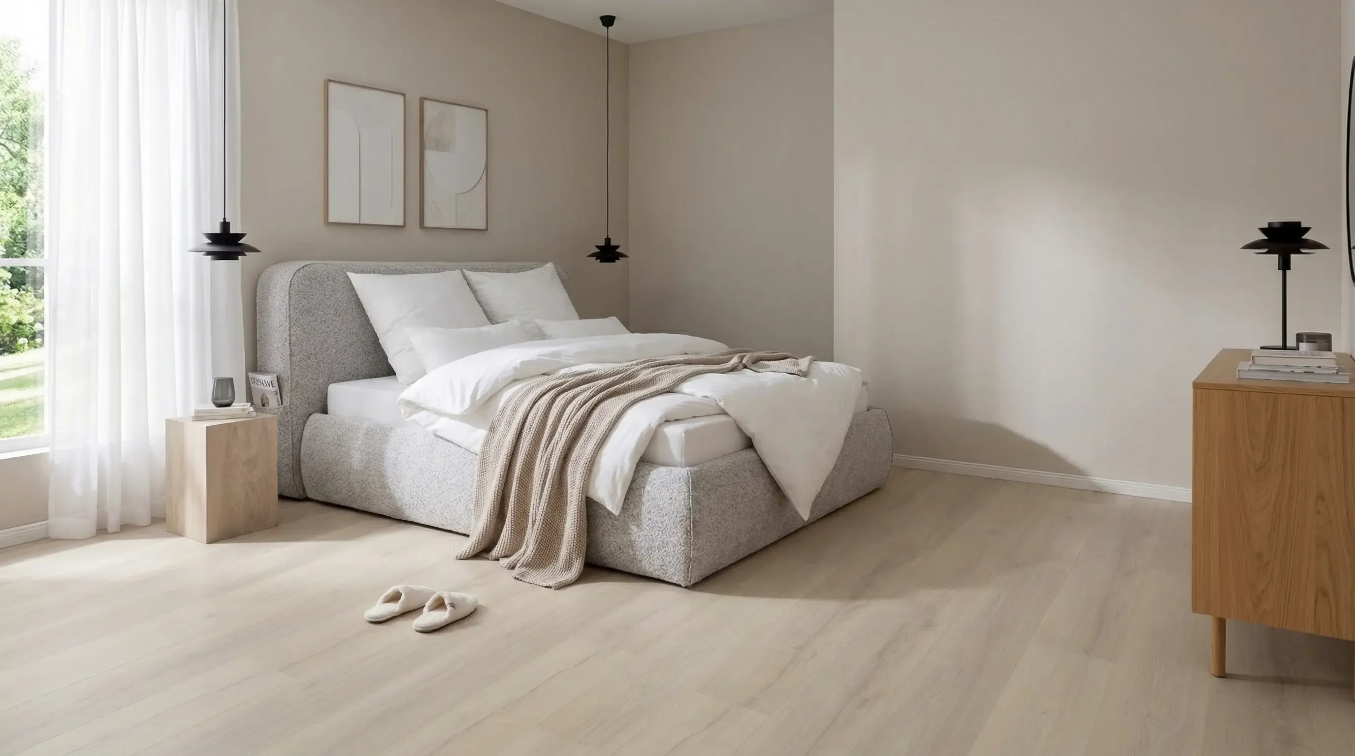 nyska-river-DVLHDL0010-BCO-6