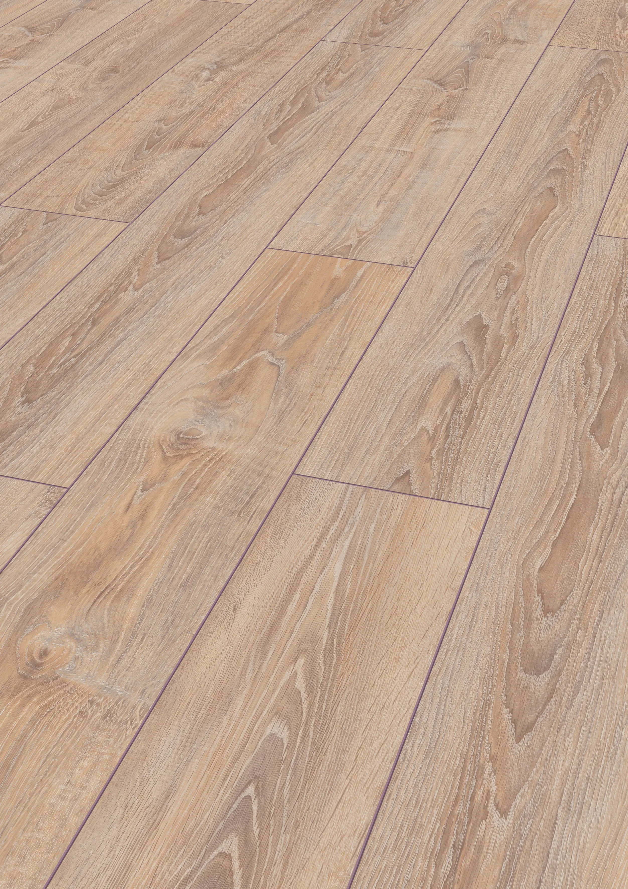 Orange Shadow Oak - LA-LHD0085-KRO - 2
