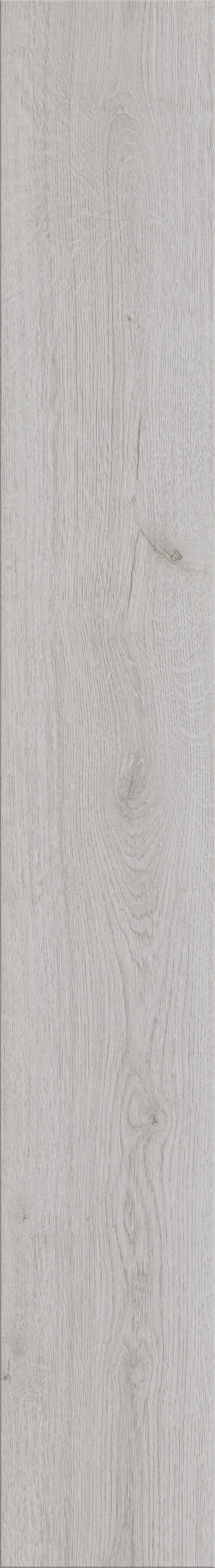Trend Oak White - LA-LHD0461-KRO - 9