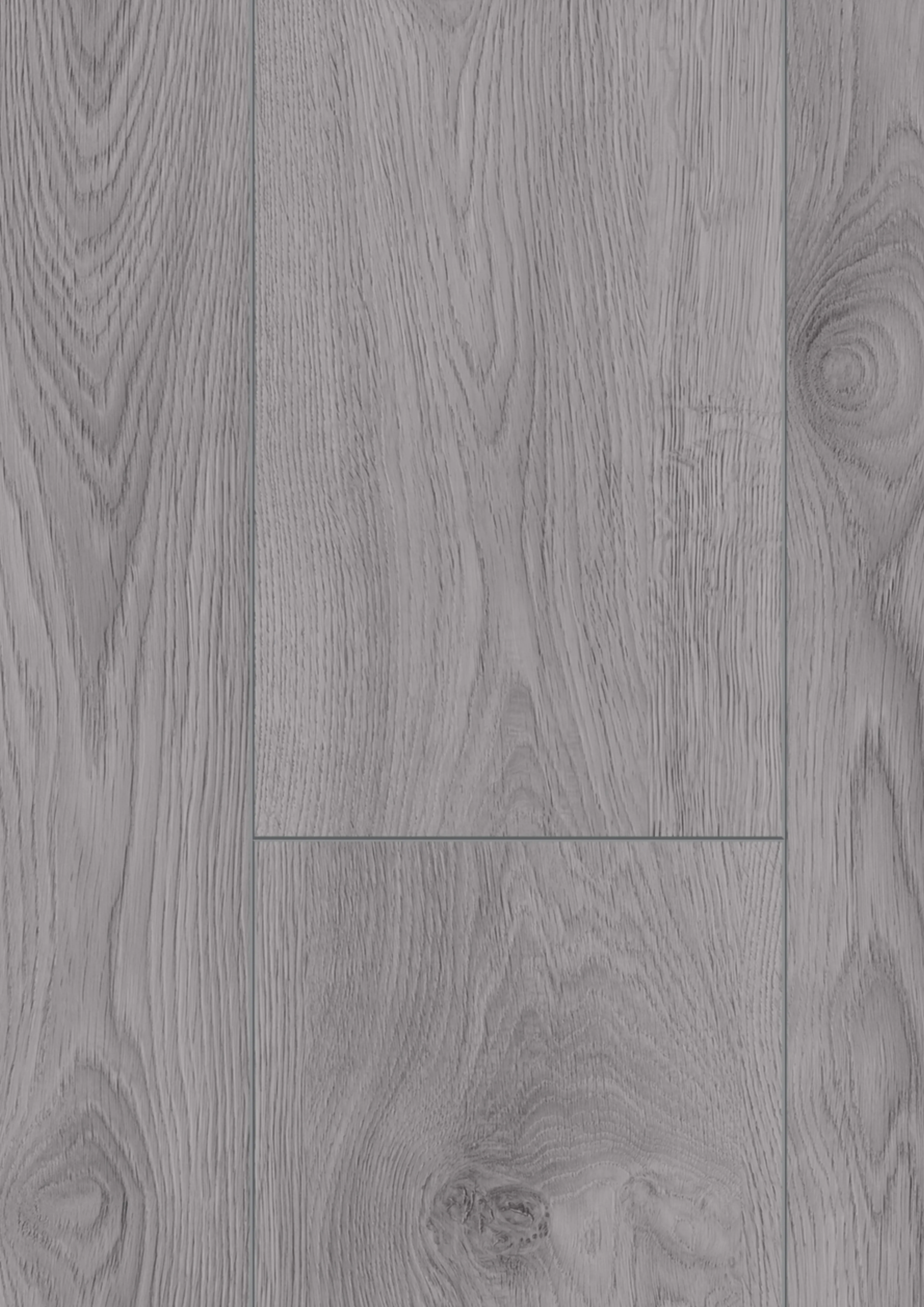 Hill Silver Oak - LA-LHD0296-KRO - 3