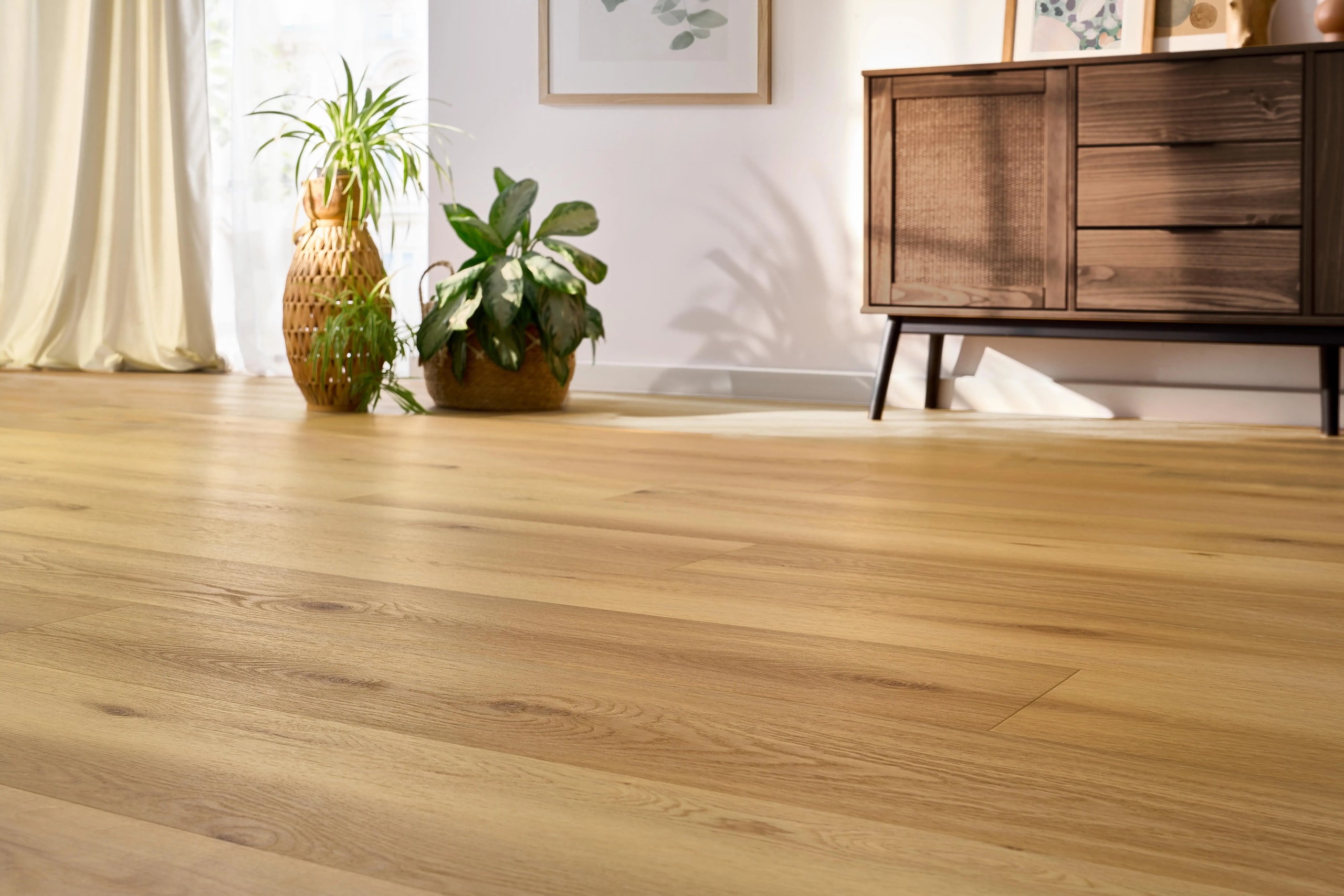 orlan-sand-DVLHDC0772-ARB-1