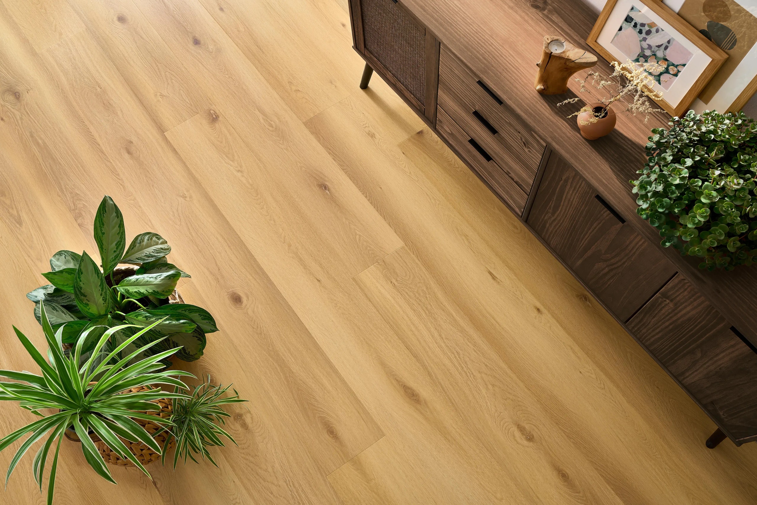 orlan-sand-DVLHDC0772-ARB-2