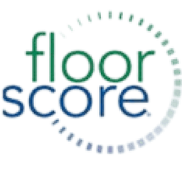 floor score