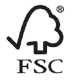 fsc logo