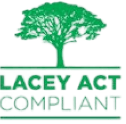 lacey-act-compliant-logo