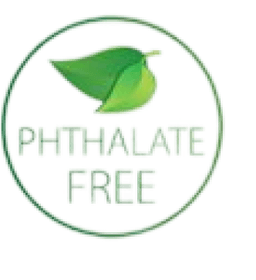 phthalate-free