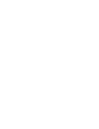 pefc logo