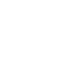 fsc logo